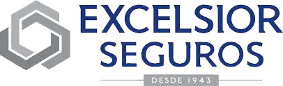 Excelsior Seguros