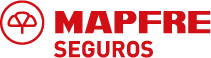 Mapfre Seguros